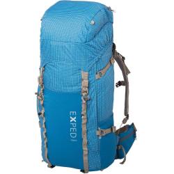 Рюкзак Exped Thunder 50 Womens