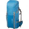 Рюкзак Exped Thunder 50 Womens
