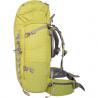 Рюкзак Exped Thunder 50 Womens