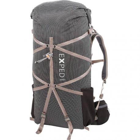 Рюкзак Exped Lightning 45