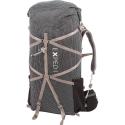 Рюкзак Exped Lightning 45