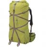 Рюкзак Exped Lightning 45