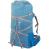Рюкзак Exped Lightning 45