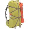 Рюкзак Exped Lightning 45