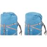 Рюкзак Exped Lightning 45