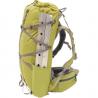 Рюкзак Exped Lightning 45
