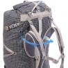 Рюкзак Exped Lightning 45