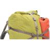 Рюкзак Exped Lightning 45