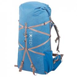 Рюкзак Exped Lightning 60