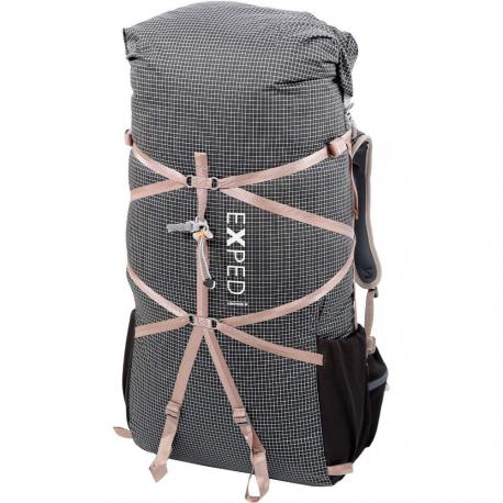 Рюкзак Exped Lightning 60