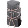 Рюкзак Exped Lightning 60