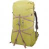 Рюкзак Exped Lightning 60