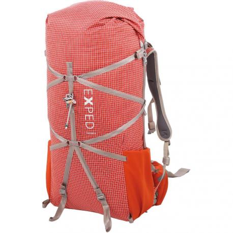 Рюкзак Exped Lightning 45 Womens