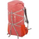 Рюкзак Exped Lightning 45 Womens