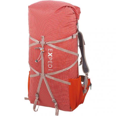 Рюкзак Exped Lightning 60 Womens