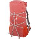 Рюкзак Exped Lightning 60 Womens