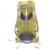 Рюкзак Exped Lightning 60 Womens