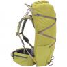 Рюкзак Exped Lightning 60 Womens