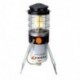 Газовая лампа Kovea Liquid Lantern KL-2901