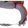 Рюкзак Exped Lightning 60 Womens