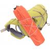 Рюкзак Exped Lightning 60 Womens