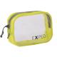 Гермочехол Exped Clear Cube S