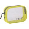 Гермочехол Exped Clear Cube S