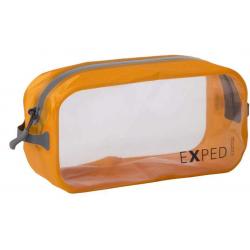 Гермочехол Exped Clear Cube M