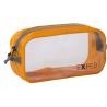 Гермочехол Exped Clear Cube M
