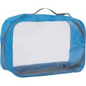 Гермочехол Exped Clear Cube L