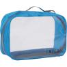 Гермочехол Exped Clear Cube L