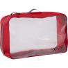 Гермочехол Exped Clear Cube XL