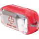 Гермочехол-аптечка Exped Clear Cube First Aid M