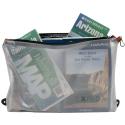 Чехол-органайзер Exped Vista Organiser A4