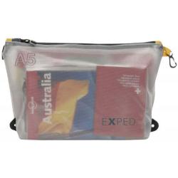 Чехол-органайзер Exped Vista Organiser A5