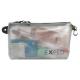 Чехол-органайзер Exped Vista Organiser A6