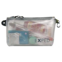 Чехол-органайзер Exped Vista Organiser A6