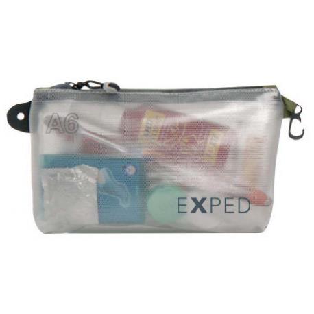 Чехол-органайзер Exped Vista Organiser A6