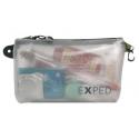 Чехол-органайзер Exped Vista Organiser A6