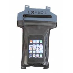 Чохол водозахисний Exped ZipSeal 4