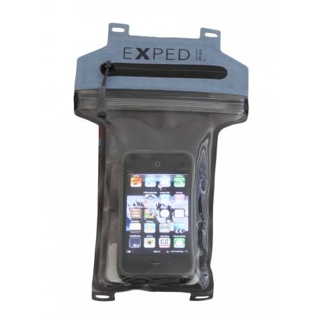 Чехол водозащитный Exped ZipSeal 4