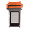 Чехол водозащитный Exped ZipSeal 5.5