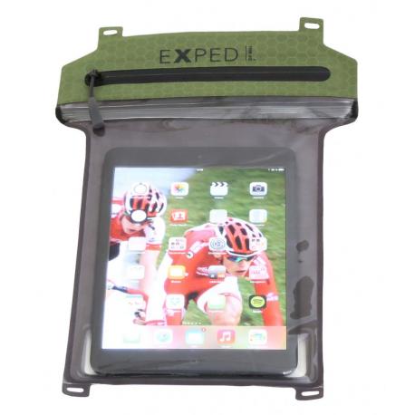 Чехол водозащитный Exped ZipSeal 7