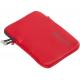 Чехол Exped Padded Tablet Sleeve 8