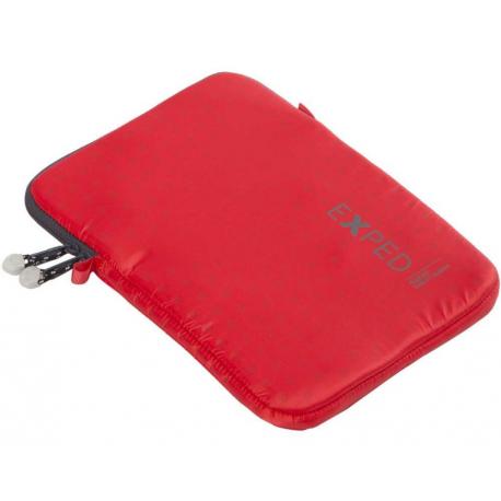 Чехол Exped Padded Tablet Sleeve 8