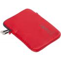 Чехол Exped Padded Tablet Sleeve 8