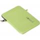 Чехол Exped Padded Tablet Sleeve 10