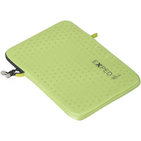 Чехол Exped Padded Tablet Sleeve 10