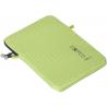 Чехол Exped Padded Tablet Sleeve 10