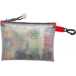 Чехол-органайзер Exped Mini Vista Organiser